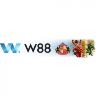 W88idlive1