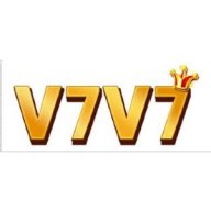 7v7vcasinoph