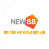 new88pmcom01