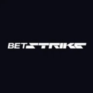 betstrikecom