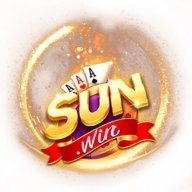 sunwinktcom