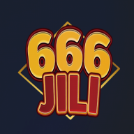 666jili6app