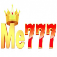 me777casinoph