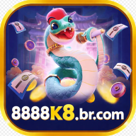 8888k8brcom
