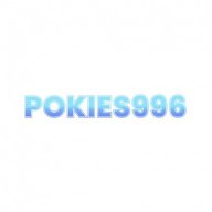 Pks996com