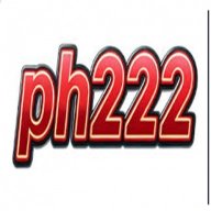 ph222betnet