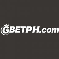 gbetphcomm