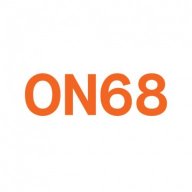on686com1
