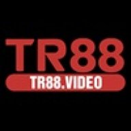 tr88video