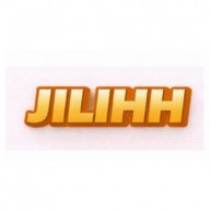 jilihh8app