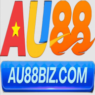 au88bizcom