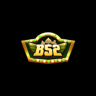 linkb52org