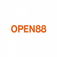 open88t5provn