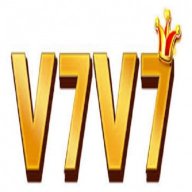 7v7vcyou