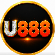 u888kitcchen
