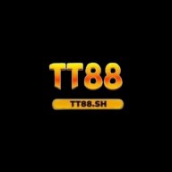 tt88sh1
