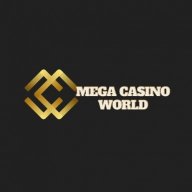 Mcwvnonline