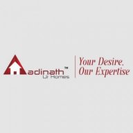 aadinathurhomes