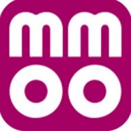 mmoochat1