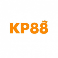 kp88store1
