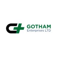 gothamenterprisesltd9@