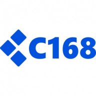 c168channel1