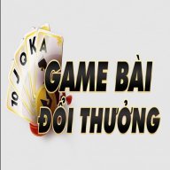 gamedoithuongsc