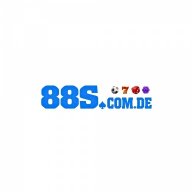 88scomdevn