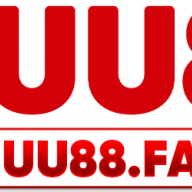 uu88fashion