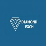 diamondexch152
