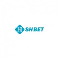 shbet123top