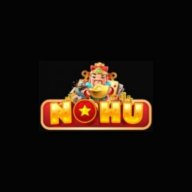 gamethuongnohucom
