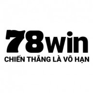 78winbscom5
