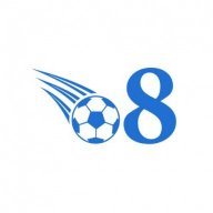 o8markets1