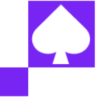 Pokerscript11