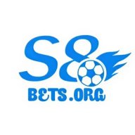 s8betsorg1