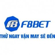 f8bet0lifevn