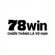 78winschool1