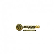 milyon88website1
