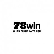 78winschool11