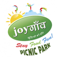 joygaon
