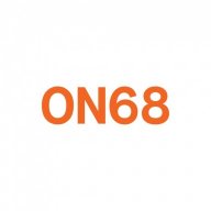 on68gcom1