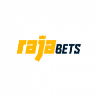 Rajabet