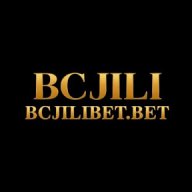 bcjilibetbet