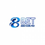88betcompro