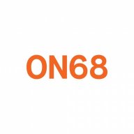 On68tcom