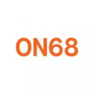 on683com2