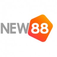 new889blue11