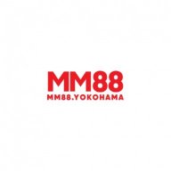 mm88yokohama8