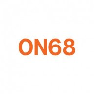 on682com1